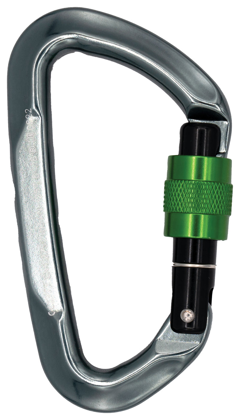 Load image into Gallery viewer, CYPHER-Carabiner-Keychain-Lanyard-CBKL1837
