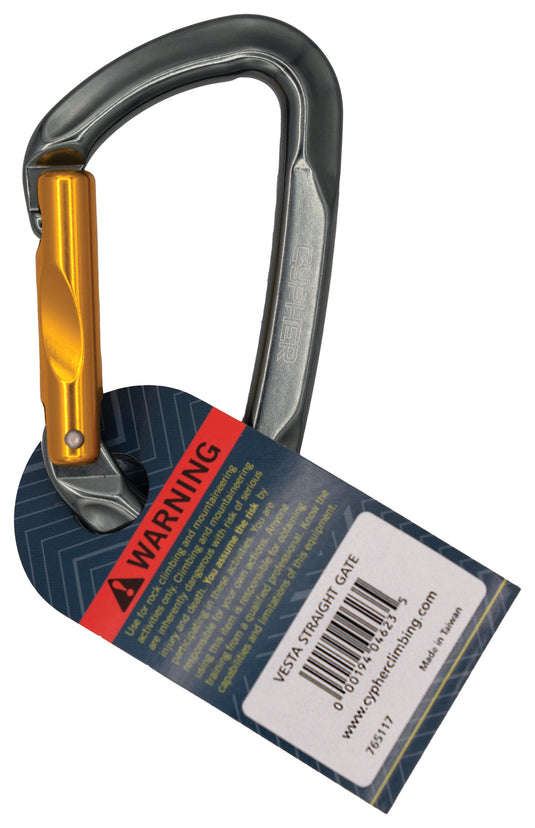 CYPHER-Carabiner-Keychain-Lanyard-CBKL1839