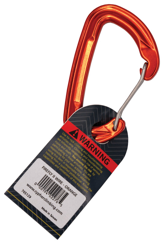 CYPHER-Carabiner-Keychain-Lanyard-CBKL1846