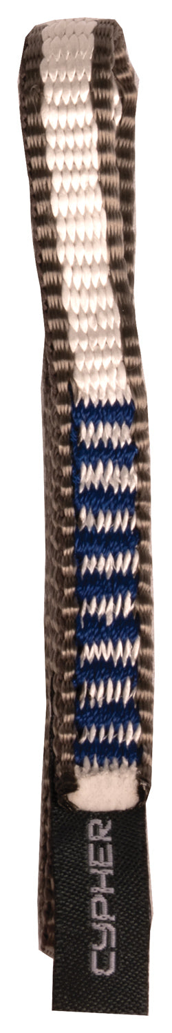 CYPHER-Climbing-Slings-CLSL0694