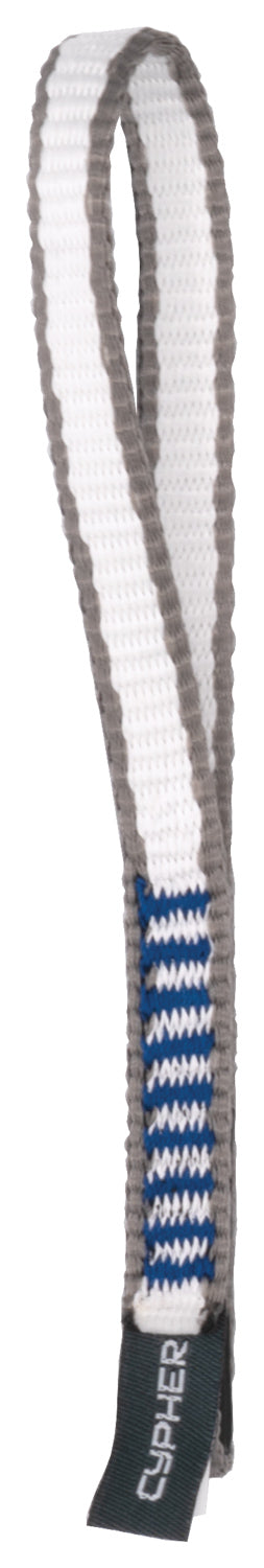 Load image into Gallery viewer, CYPHER-Climbing-Slings-CLSL0695
