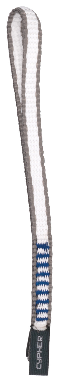 CYPHER-Climbing-Slings-CLSL0696