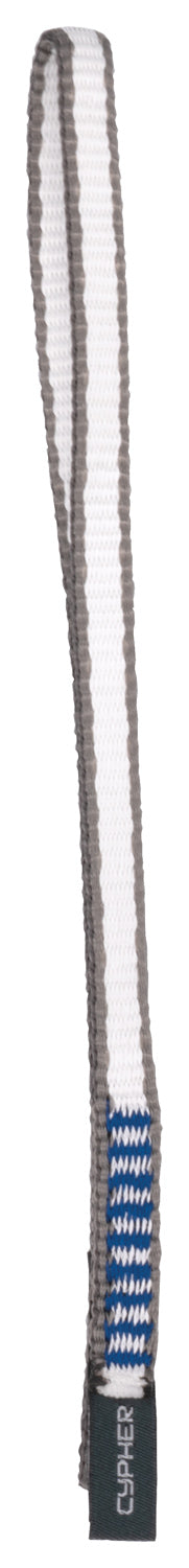 CYPHER-Climbing-Slings-CLSL0697