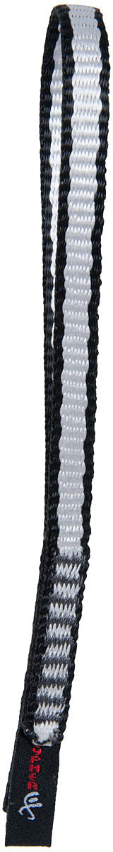 CYPHER-Climbing-Slings-CLSL0698
