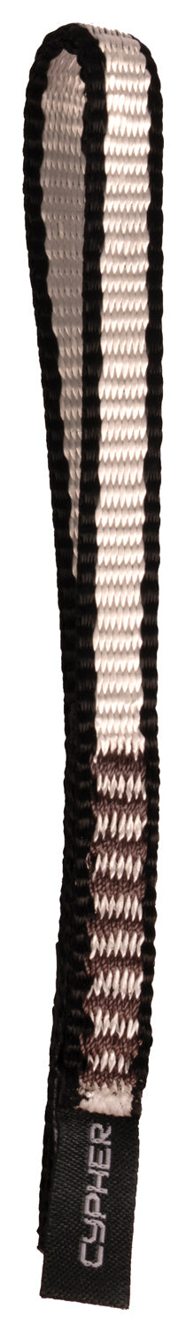 CYPHER-Climbing-Slings-CLSL0699