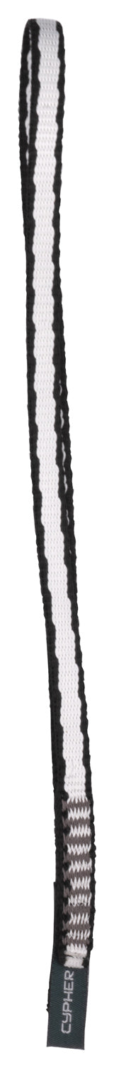 CYPHER-Climbing-Slings-CLSL0702