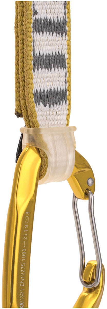 Load image into Gallery viewer, CYPHER-Climbing-Accessories-CLAC0222
