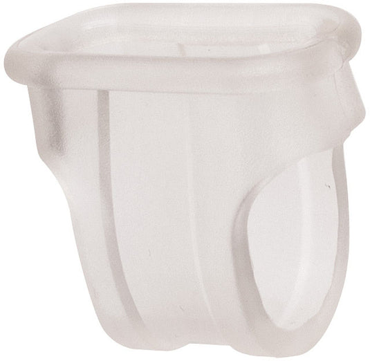 Cypher Quickdraw Keeper 10 Pack - Secure Your Gear with Ease!