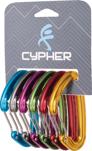 CYPHER-Carabiner-Keychain-Lanyard-CBKL1856