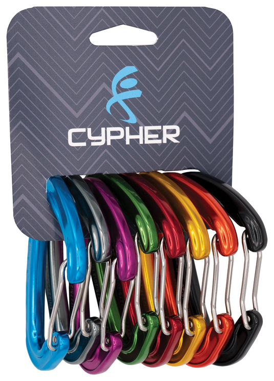 CYPHER-Carabiner-Keychain-Lanyard-CBKL1859