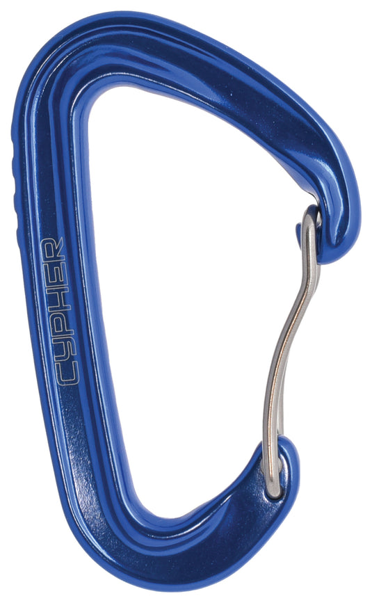 Introducing Cypher Mydas Ultra - Blue: The Ultimate Solution for Enhanced Performance