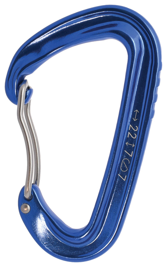 Introducing Cypher Mydas Ultra - Blue: The Ultimate Solution for Enhanced Performance