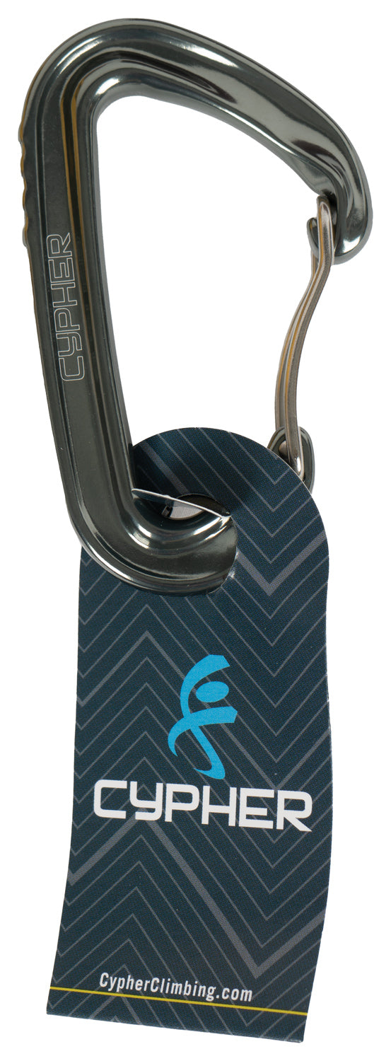 Load image into Gallery viewer, Introducing Cypher Mydas Ultra - Light Grey: The Ultimate Stylish and Lightweight Solution!
