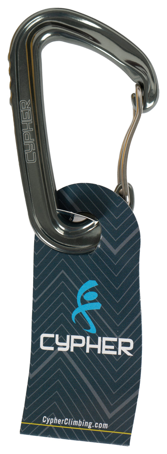 Introducing Cypher Mydas Ultra - Light Grey: The Ultimate Stylish and Lightweight Solution!