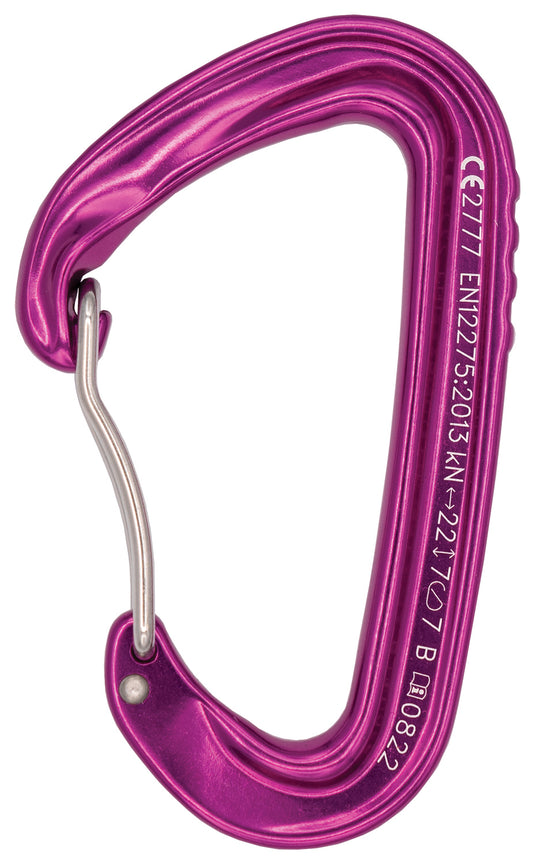 Introducing Cypher Mydas Ultra - Purple: The Ultimate Gaming Keyboard for Style and Performance