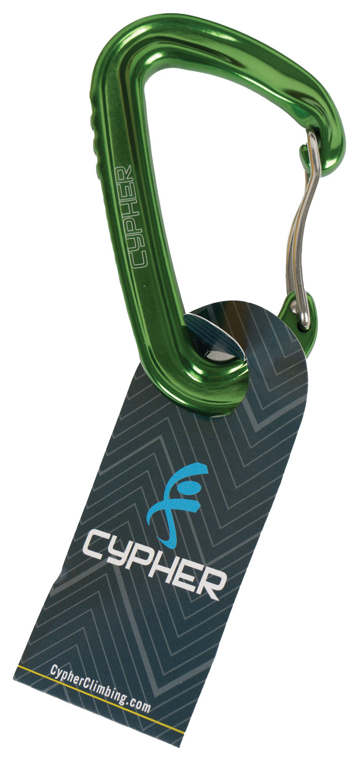 Load image into Gallery viewer, Introducing Cypher Mydas Ultra - Green: The Ultimate Solution for Enhanced Performance
