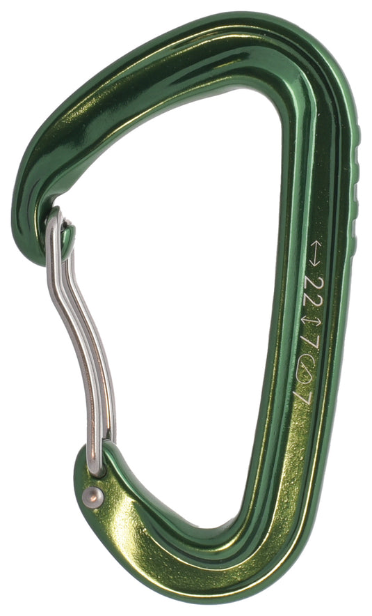 Introducing Cypher Mydas Ultra - Green: The Ultimate Solution for Enhanced Performance