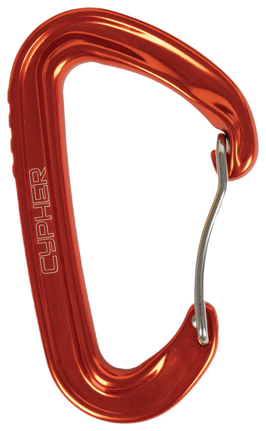 CYPHER-Carabiner-Keychain-Lanyard-CBKL1866