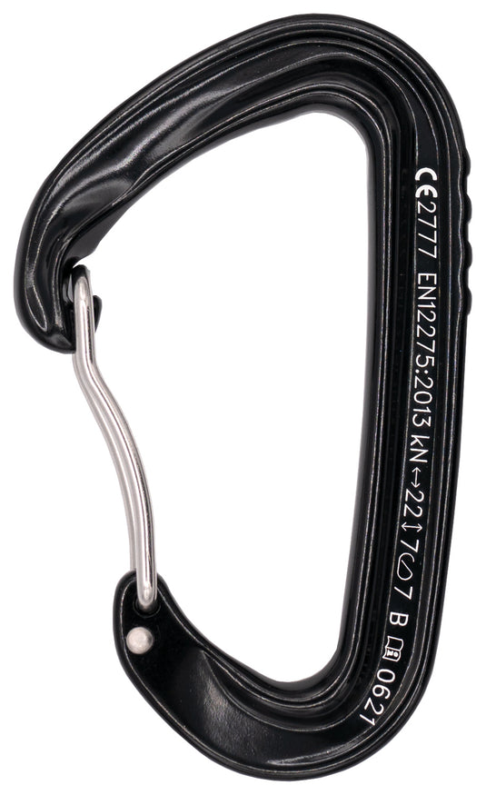 CYPHER-Carabiner-Keychain-Lanyard-CBKL1867
