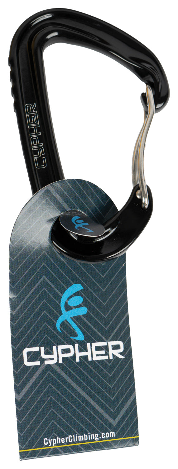 Load image into Gallery viewer, Introducing Cypher Mydas Ultra - Black: The Ultimate Solution for Your Tech Needs
