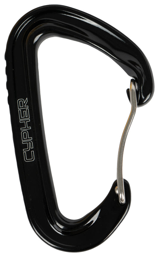 Introducing Cypher Mydas Ultra - Black: The Ultimate Solution for Your Tech Needs