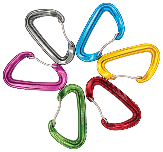 Unlock Your Potential with Cypher Mydas Ultra - 6 Pack