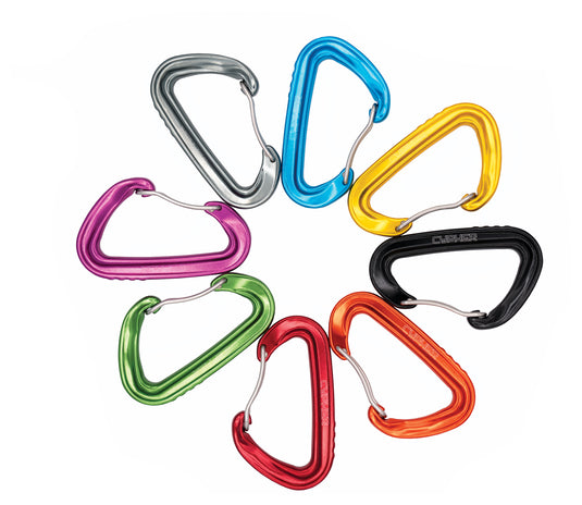 Enhance Your Security with Cypher Mydas Ultra - 8 Pack