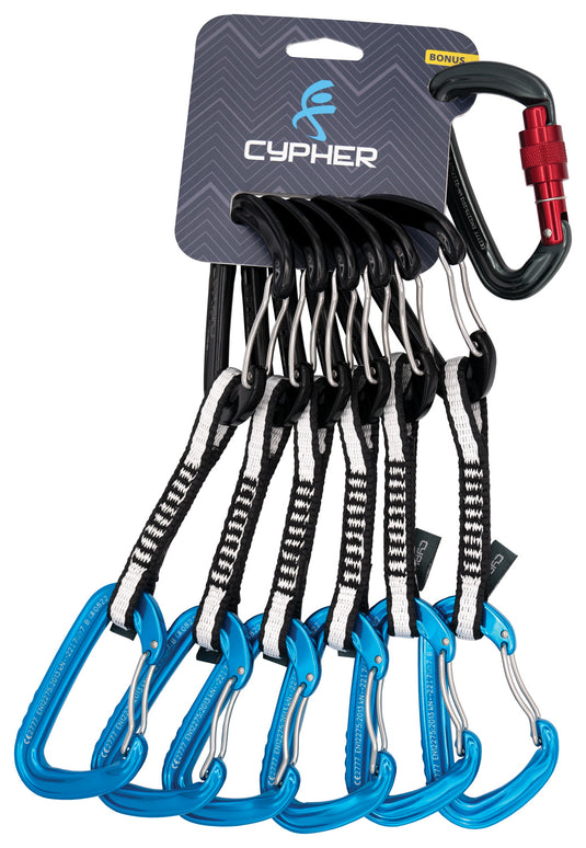 CYPHER-Climbing-Quickdraws-CLQD0183