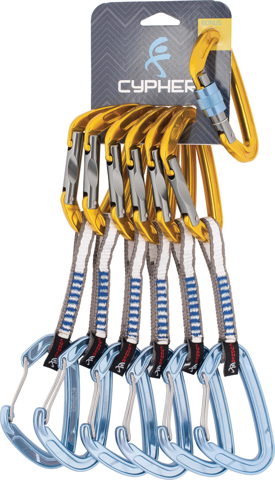 CYPHER-Climbing-Quickdraws-CLQD0186