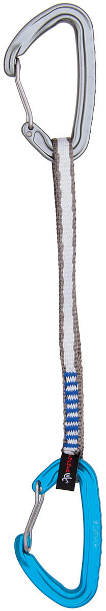 CYPHER-Climbing-Quickdraws-CLQD0199