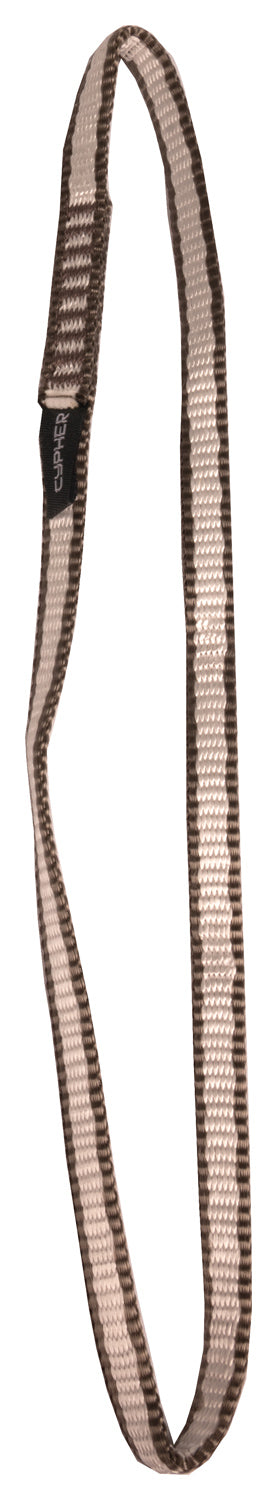 CYPHER-Climbing-Slings-CLSL0703