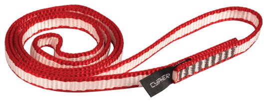 CYPHER-Climbing-Slings-CLSL0704