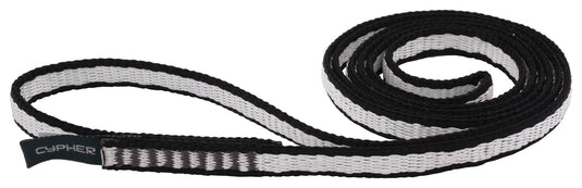 CYPHER-Climbing-Slings-CLSL0705