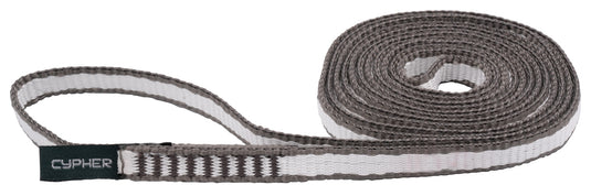 CYPHER-Climbing-Slings-CLSL0706