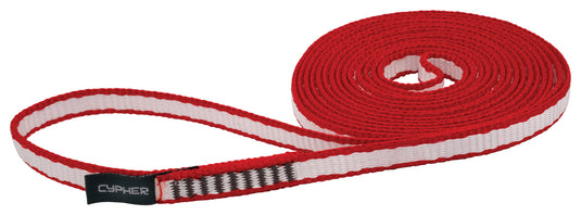 CYPHER-Climbing-Slings-CLSL0707