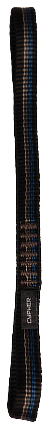 CYPHER-Climbing-Slings-CLSL0708