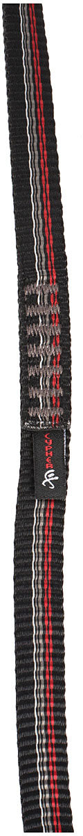 Load image into Gallery viewer, CYPHER-Climbing-Slings-CLSL0709
