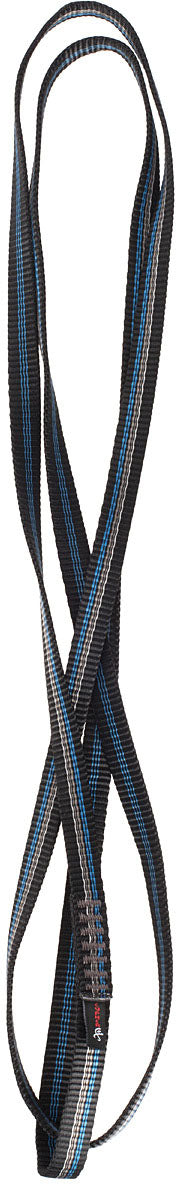 CYPHER-Climbing-Slings-CLSL0711