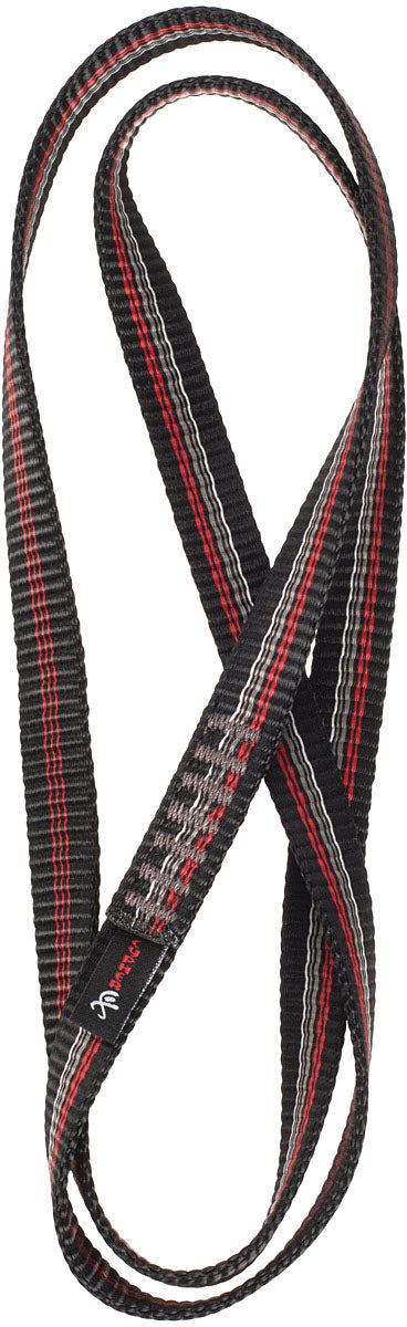 Load image into Gallery viewer, CYPHER-Climbing-Slings-CLSL0712
