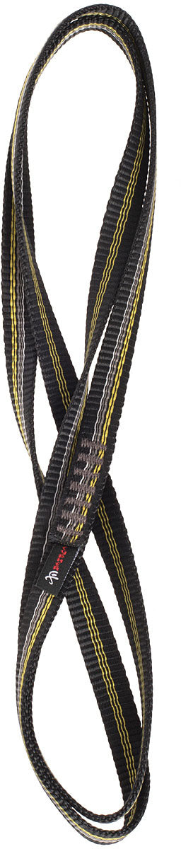 Load image into Gallery viewer, CYPHER-Climbing-Slings-CLSL0713
