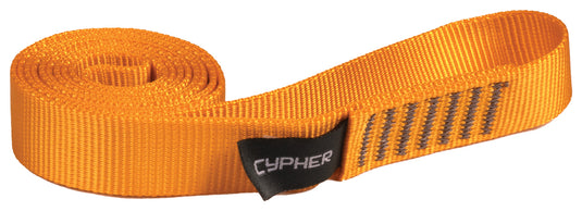 CYPHER-Climbing-Slings-CLSL0716