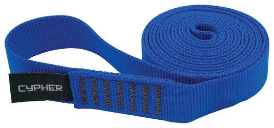 CYPHER-Climbing-Slings-CLSL0717