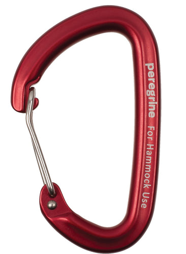 PEREGRINE-Carabiner-Keychain-Lanyard-CBKL1873