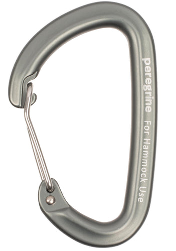 PEREGRINE-Carabiner-Keychain-Lanyard-CBKL1875