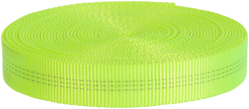 Load image into Gallery viewer, CYPHER-Rack-Strap-Tie-&amp;-Bungee-RSTB0764
