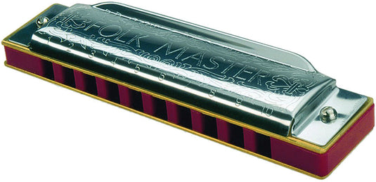 SUZUKI-Musical-Instrument-MSCI0043