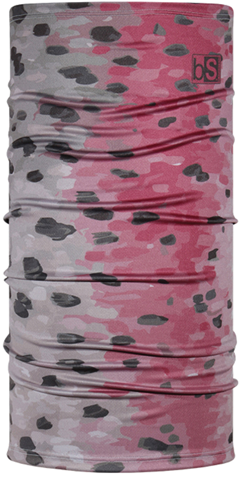 Load image into Gallery viewer, BLACKSTRAP-Hats-HATS4951
