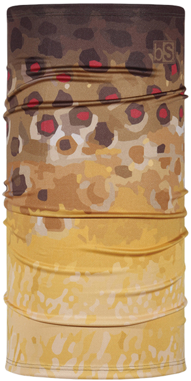 Load image into Gallery viewer, BLACKSTRAP-Hats-HATS4780
