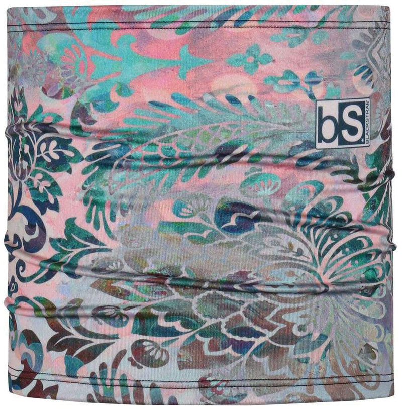 Load image into Gallery viewer, BLACKSTRAP-Hats-HATS4777
