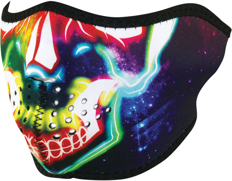 Load image into Gallery viewer, ZANHEADGEAR-Hats-HATS4805
